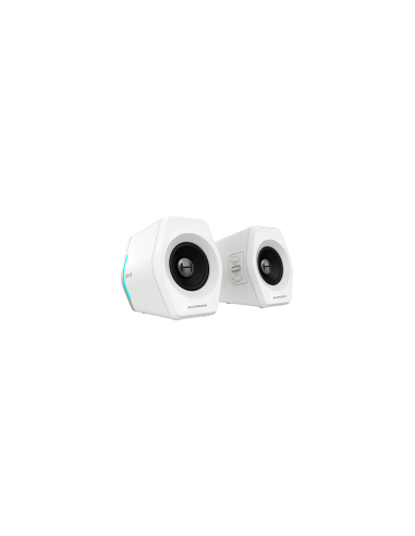 Edifier G2000 2.0 Audio System